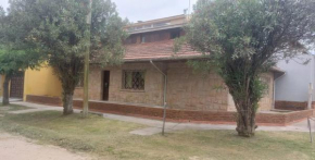 Mi Casa MDP